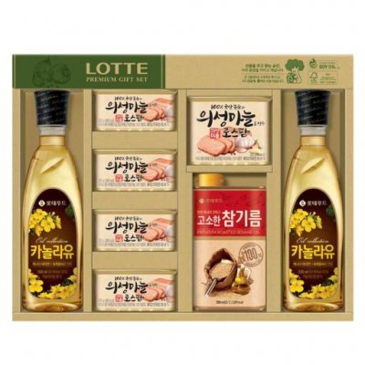 의성마늘 프리미엄 2호