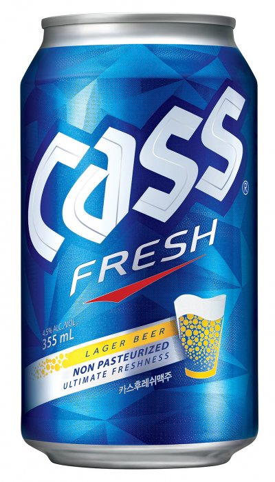 카스