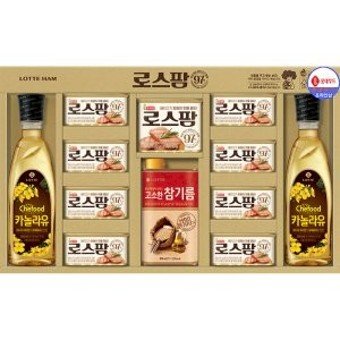 로스팜