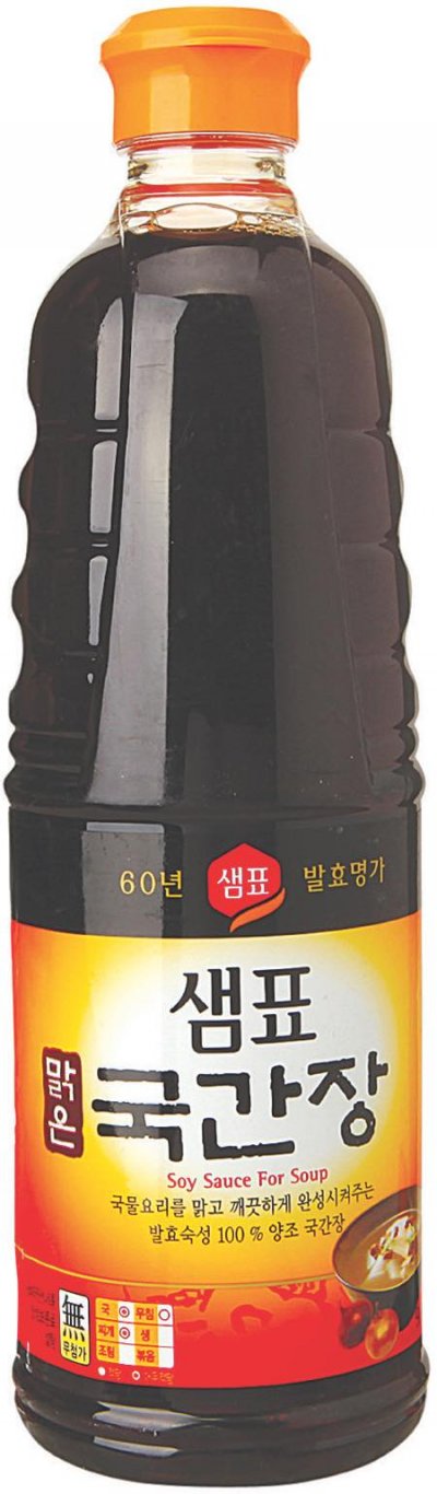 동원꽁치김치조림280g