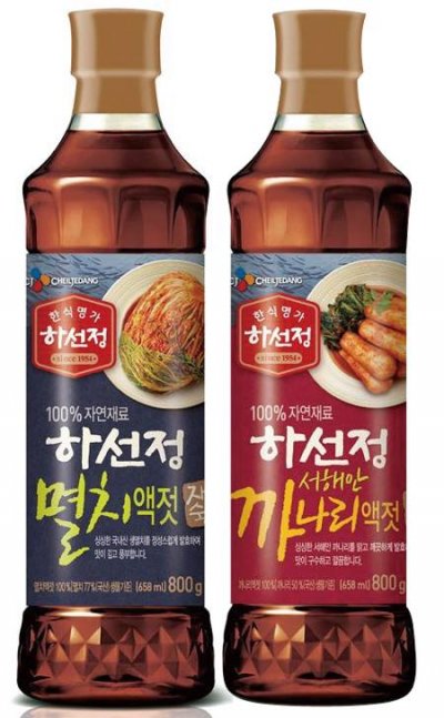 도그썬진도견용10kg