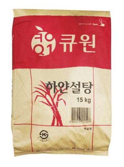 슈슈진도10kg