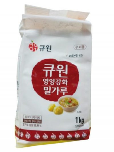 시저사료칠면조1kg