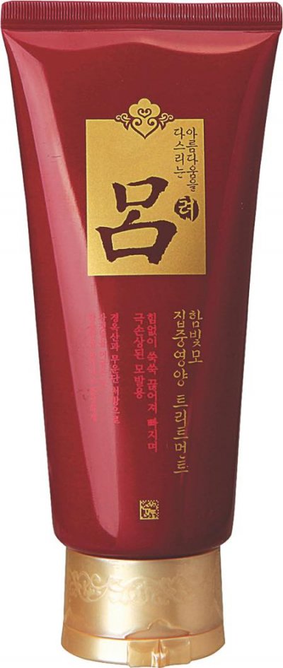 고양이사료_국민백석