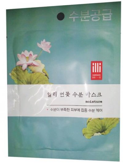 골드플러스어덜트1.5kg