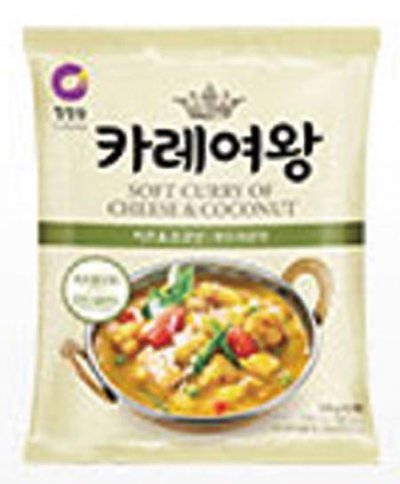 시저쇠고기100g