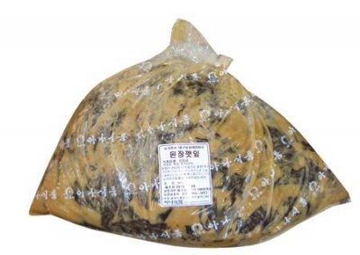 진도도그맘10kg
