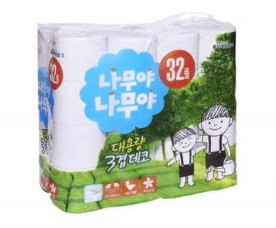 골드플러스퍼피1.5kg