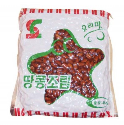 진도패밀리10kg