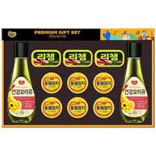 동원 스페셜세트 6호