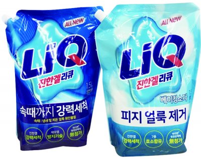 리큐 진한겔
